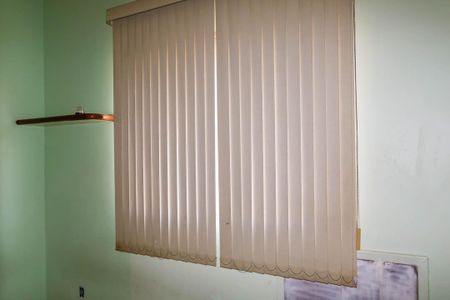 Apartamento à venda com 95m², 3 quartos e 1 vaga Apartamento à venda com 95m², 3 quartos e 1 vagaQuarto 2