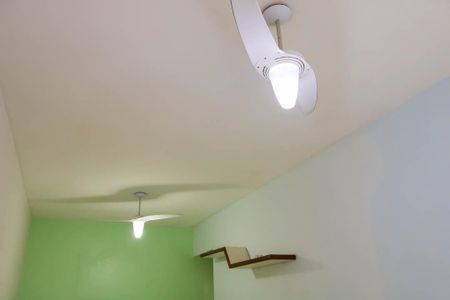 Apartamento à venda com 95m², 3 quartos e 1 vaga Apartamento à venda com 95m², 3 quartos e 1 vagaSala