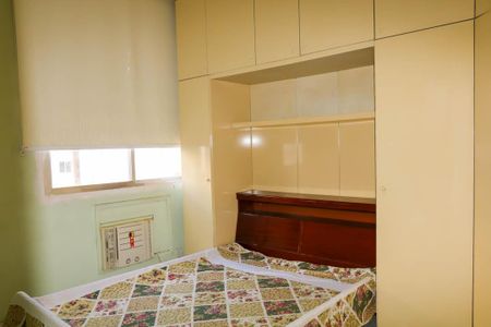 Apartamento à venda com 95m², 3 quartos e 1 vaga Apartamento à venda com 95m², 3 quartos e 1 vagaQuarto Suíte