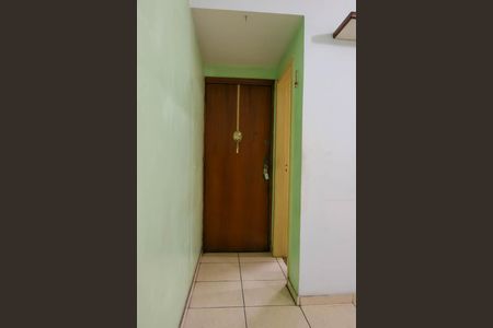 Apartamento à venda com 95m², 3 quartos e 1 vaga Apartamento à venda com 95m², 3 quartos e 1 vagaSala