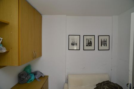 Apartamento para alugar com 110m², 3 quartos e 3 vagas Apartamento para alugar com 110m², 3 quartos e 3 vagasQuarto de Serviço