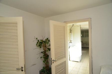 Apartamento para alugar com 110m², 3 quartos e 3 vagas Apartamento para alugar com 110m², 3 quartos e 3 vagasQuarto de Serviço