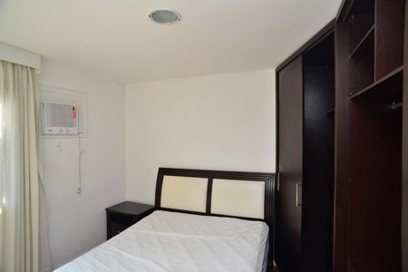 Apartamento para alugar com 110m², 3 quartos e 3 vagas Apartamento para alugar com 110m², 3 quartos e 3 vagasSuíte