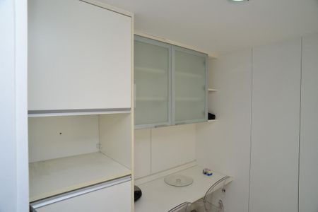 Apartamento para alugar com 110m², 3 quartos e 3 vagas Apartamento para alugar com 110m², 3 quartos e 3 vagasCozinha