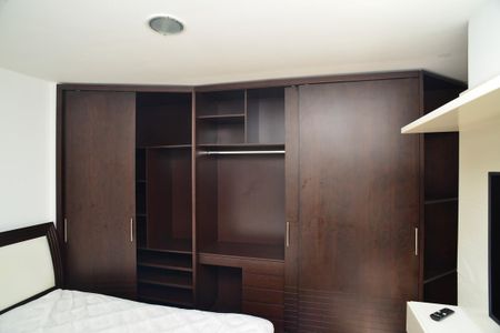 Apartamento para alugar com 110m², 3 quartos e 3 vagas Apartamento para alugar com 110m², 3 quartos e 3 vagasSuíte