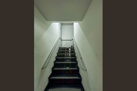 Apartamento para alugar com 46m², 2 quartos e 1 vaga Apartamento para alugar com 46m², 2 quartos e 1 vagaAcesso