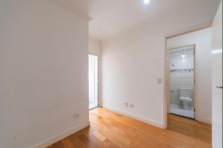 Apartamento para alugar com 46m², 2 quartos e 1 vaga Apartamento para alugar com 46m², 2 quartos e 1 vagaQuarto 2