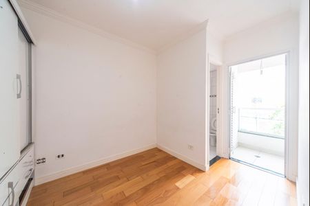 Apartamento para alugar com 46m², 2 quartos e 1 vaga Apartamento para alugar com 46m², 2 quartos e 1 vagaQuarto 2