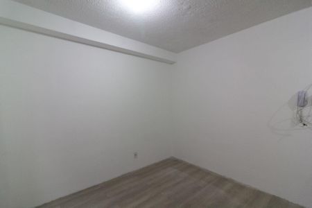 Studio para alugar com 25m², 1 quarto e sem vaga Studio para alugar com 25m², 1 quarto e sem vagaSala e Quarto