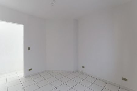 Casa para alugar com 135m², 3 quartos e 2 vagas Casa para alugar com 135m², 3 quartos e 2 vagasQuarto 1