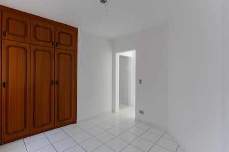 Casa para alugar com 135m², 3 quartos e 2 vagas Casa para alugar com 135m², 3 quartos e 2 vagasQuarto 1