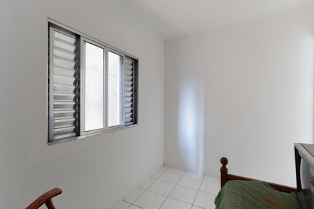 Casa para alugar com 135m², 3 quartos e 2 vagas Casa para alugar com 135m², 3 quartos e 2 vagasQuarto 2