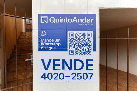 Casa para alugar com 135m², 3 quartos e 2 vagas Casa para alugar com 135m², 3 quartos e 2 vagasPlaquinha