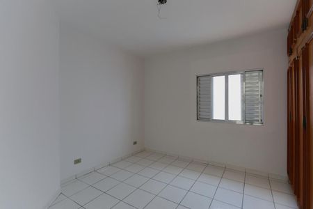 Casa para alugar com 135m², 3 quartos e 2 vagas Casa para alugar com 135m², 3 quartos e 2 vagasQuarto 1