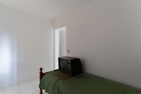 Casa para alugar com 135m², 3 quartos e 2 vagas Casa para alugar com 135m², 3 quartos e 2 vagasQuarto 2