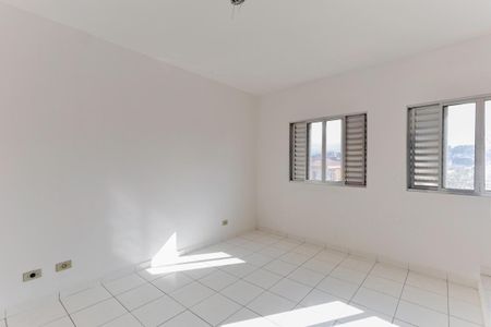 Casa para alugar com 135m², 3 quartos e 2 vagas Casa para alugar com 135m², 3 quartos e 2 vagasSuíte