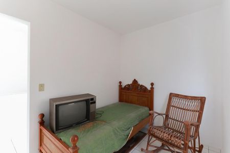 Casa para alugar com 135m², 3 quartos e 2 vagas Casa para alugar com 135m², 3 quartos e 2 vagasQuarto 2
