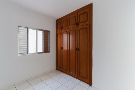 Casa para alugar com 135m², 3 quartos e 2 vagas Casa para alugar com 135m², 3 quartos e 2 vagasQuarto 1