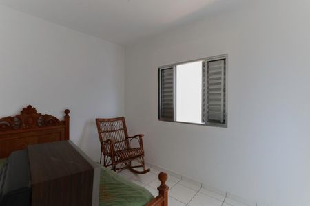 Casa para alugar com 135m², 3 quartos e 2 vagas Casa para alugar com 135m², 3 quartos e 2 vagasQuarto 2