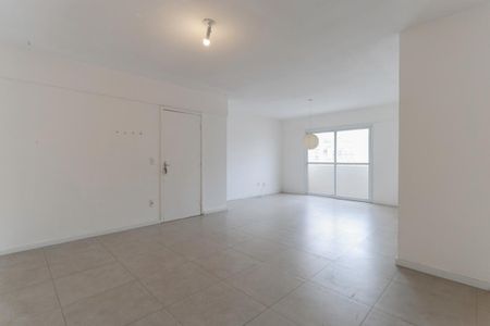 Sala de apartamento para alugar com 3 quartos, 126m² em Santana, São Paulo