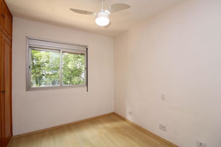 Apartamento para alugar com 80m², 2 quartos e 2 vagas Apartamento para alugar com 80m², 2 quartos e 2 vagasSuíte