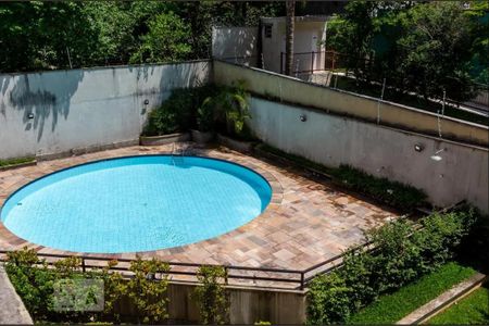 Apartamento para alugar com 80m², 2 quartos e 2 vagas Apartamento para alugar com 80m², 2 quartos e 2 vagasPiscina