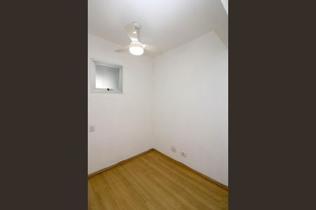 Antessala de apartamento para alugar com 2 quartos, 80m² em Vila Andrade, São Paulo