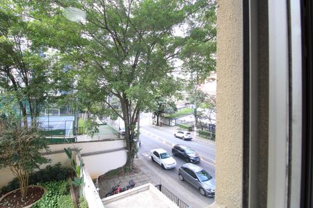 Apartamento para alugar com 80m², 2 quartos e 2 vagas Apartamento para alugar com 80m², 2 quartos e 2 vagasVista Suíte