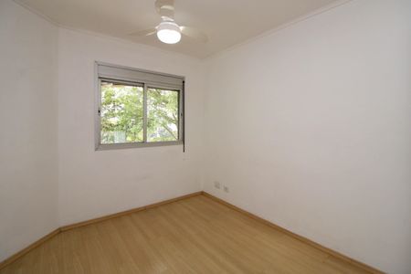 Apartamento para alugar com 80m², 2 quartos e 2 vagas Apartamento para alugar com 80m², 2 quartos e 2 vagasQuarto