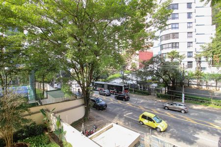 Apartamento para alugar com 80m², 2 quartos e 2 vagas Apartamento para alugar com 80m², 2 quartos e 2 vagasVista Varanda