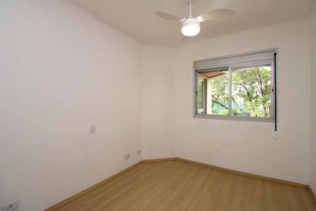 Apartamento para alugar com 80m², 2 quartos e 2 vagas Apartamento para alugar com 80m², 2 quartos e 2 vagasQuarto
