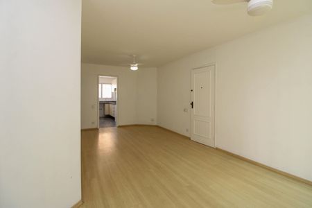 Apartamento para alugar com 80m², 2 quartos e 2 vagas Apartamento para alugar com 80m², 2 quartos e 2 vagasSala