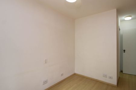 Apartamento para alugar com 80m², 2 quartos e 2 vagas Apartamento para alugar com 80m², 2 quartos e 2 vagasSuíte