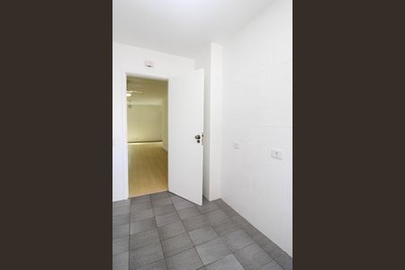 Apartamento para alugar com 80m², 2 quartos e 2 vagas Apartamento para alugar com 80m², 2 quartos e 2 vagasCozinha