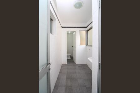 Apartamento para alugar com 80m², 2 quartos e 2 vagas Apartamento para alugar com 80m², 2 quartos e 2 vagasÁrea de Serviço