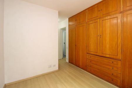 Apartamento para alugar com 80m², 2 quartos e 2 vagas Apartamento para alugar com 80m², 2 quartos e 2 vagasSuíte
