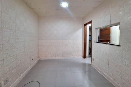 Apartamento para alugar com 27m², 1 quarto e sem vaga Apartamento para alugar com 27m², 1 quarto e sem vagaStudio