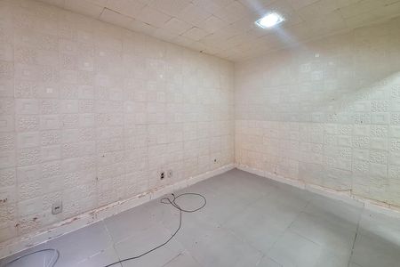 Studio de apartamento para alugar com 1 quarto, 27m² em Centro, Niterói