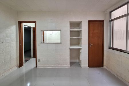 Apartamento para alugar com 27m², 1 quarto e sem vaga Apartamento para alugar com 27m², 1 quarto e sem vagaStudio