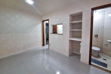 Apartamento para alugar com 27m², 1 quarto e sem vaga Apartamento para alugar com 27m², 1 quarto e sem vagaStudio