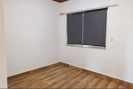 Casa de condomínio para alugar com 60m², 2 quartos e 2 vagas Casa de condomínio para alugar com 60m², 2 quartos e 2 vagasQuarto