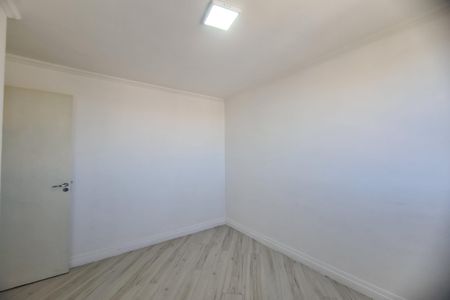 Apartamento para alugar com 44m², 2 quartos e 1 vagaQuarto 2