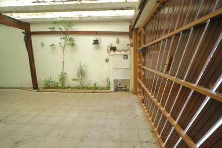 Casa à venda com 228m², 3 quartos e 2 vagasGaragem 
