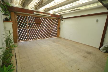 Casa à venda com 228m², 3 quartos e 2 vagasGaragem 