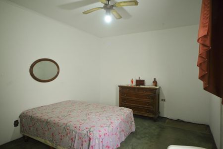 Casa à venda com 228m², 3 quartos e 2 vagasSuíte 