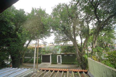 Casa à venda com 228m², 3 quartos e 2 vagasQuarto 2 Vista 