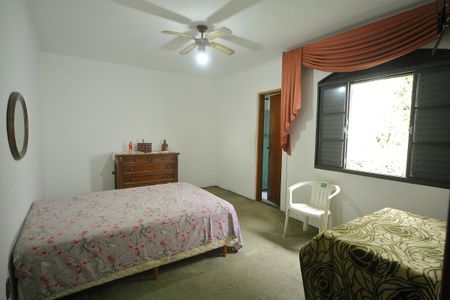 Casa à venda com 228m², 3 quartos e 2 vagasSuíte 