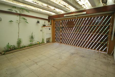 Casa à venda com 228m², 3 quartos e 2 vagasGaragem 
