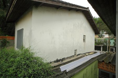 Vista Suíte  de casa à venda com 3 quartos, 228m² em Santa Terezinha, São Bernardo do Campo