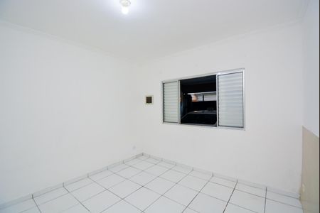 Quarto 2 - Suíte de casa para alugar com 2 quartos, 110m² em Cidade Parque Brasilia, Guarulhos